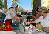 wald_jagdtag_25_06_2023 (23)